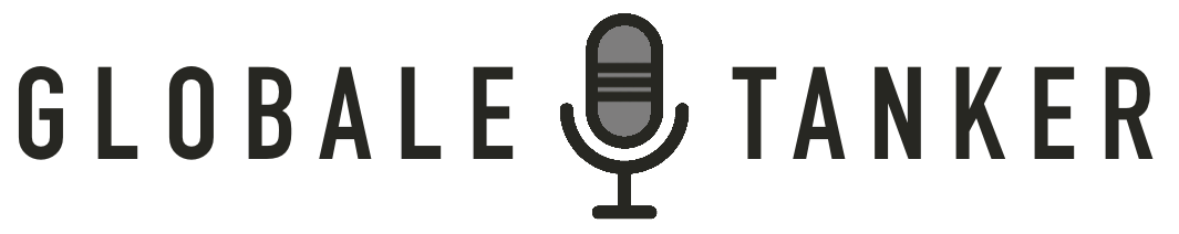Globale Tanker